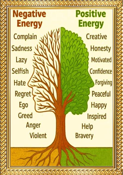 growth mindset office wall art set – premium a4 motivational frame trio for workplace & study room