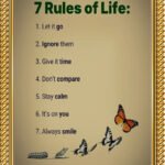 motivational success quotes wall frame set of 3 – premium a4 inspirational library & study room decor