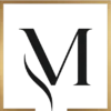 myframory