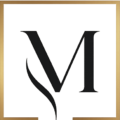 myframory