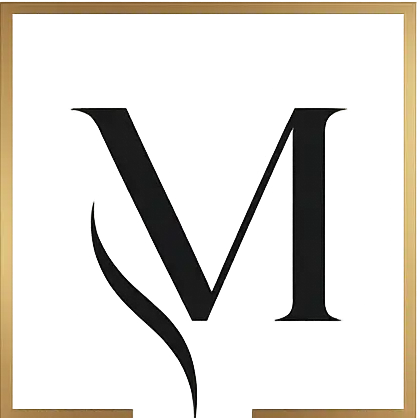 MyFramory