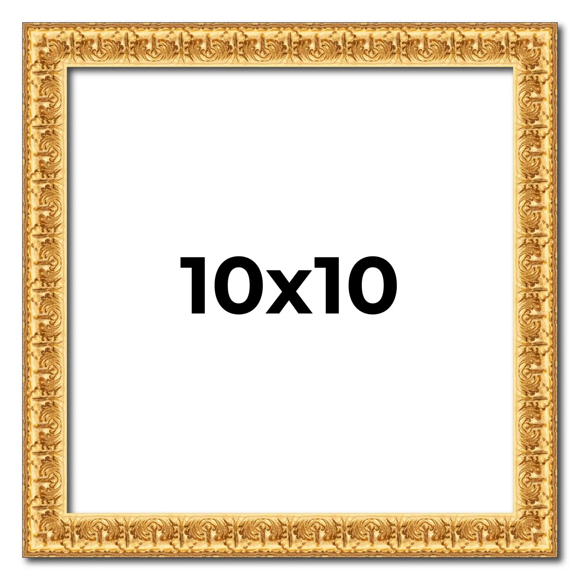 10x10