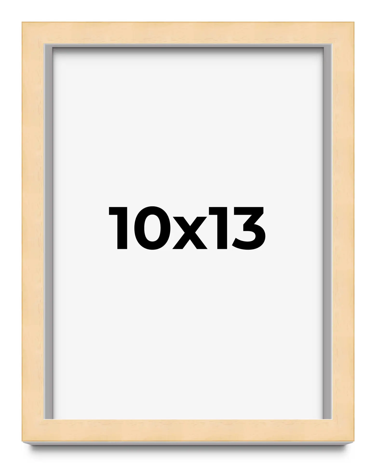 10x13
