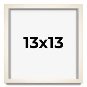 13x13