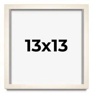 13x13