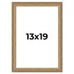 13x19