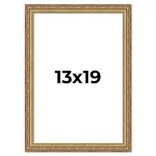 13x19