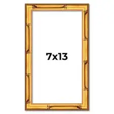 7x13