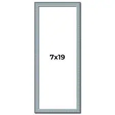7x19