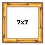 7x7