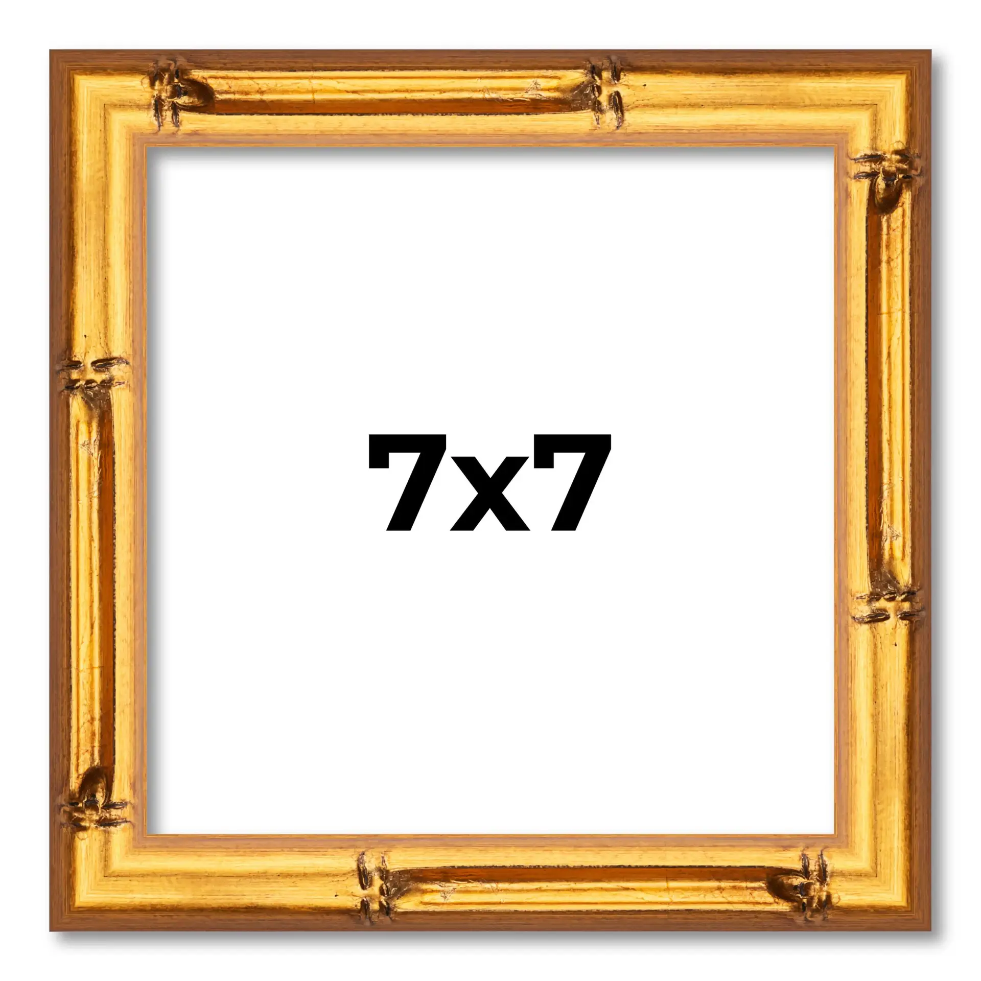 7x7