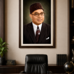 featured image liaqat ali khan